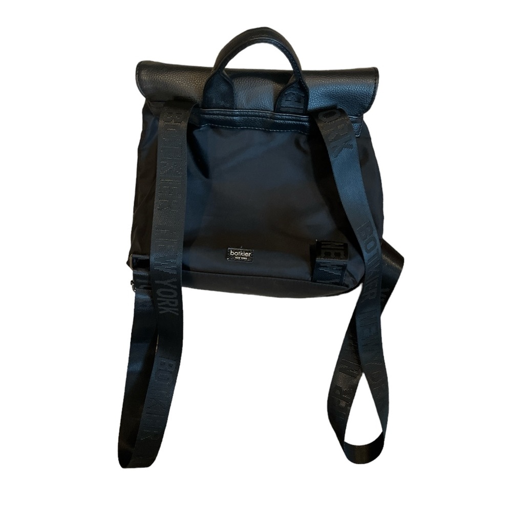 Botkier Mini Trigger Backpack - Picture 5 of 8